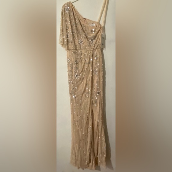 Mac Duggal Dress - Picture 13 of 15